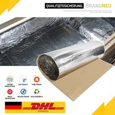 2M Auto Schalldämmschaum