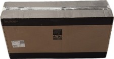 Rittal 1578 000 - rittal, 1578.000
