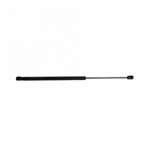 Gasfeder heckklappe links - gasfeder, /