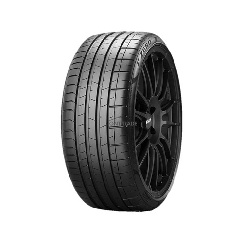 245 45r19 zero - 245/45r19*y, 102y