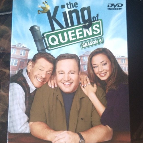 Koch media the - king, queens