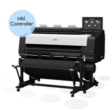 Canon imagePROGRAF TX-4200 MFP