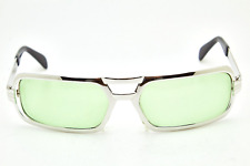 SILHOUETE 64*18 Slim Silver