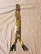 Feuerlöscher Wandhalter