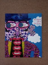 The Elegant Life of Key Hiraga