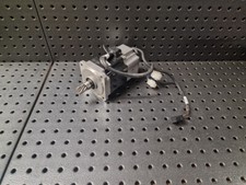 ABB 3HNA020147 Tamagawa Seiki TBL-i II Series AC Servo Motor TS 4614N8330E200