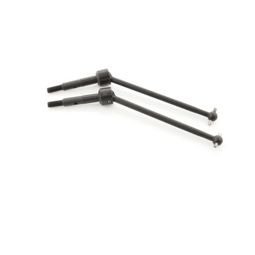 106709 savage kardan set - 106709,