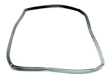 Original Neff 00754066