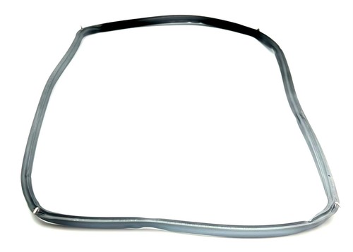 Original neff 00754066 - original,