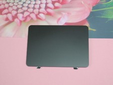 Original Touchpad Medion Akoya