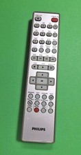 Original Fernbedienung Philips HDD DVD