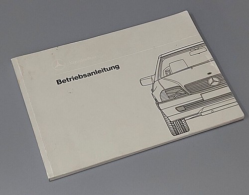 Mercedes klasse 129 - mercedes, sl