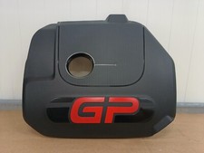 Original MINI JCW GP F56 Motor