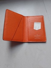 louis vuitton pocket organizer