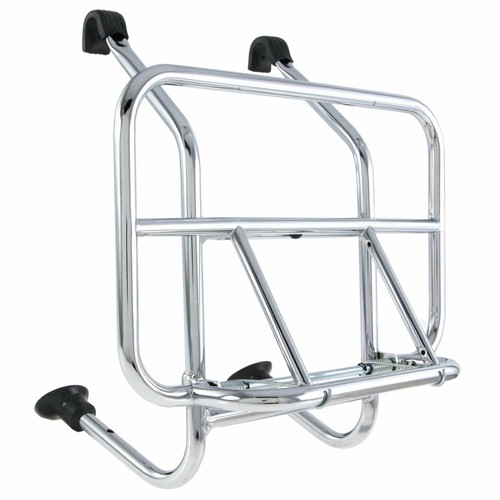 Cuppini frontträger klappbar - frontträger,