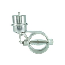 70mm 75 auspuffklappe - /,