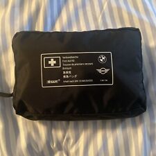 Original BMW MINI COOPER