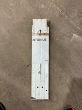 Ikea antonius tabel legs - antonius,