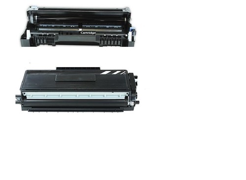 Toner trommel kompatibel - toner,