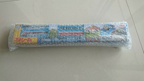 Takara tomy plarail - tomy, &