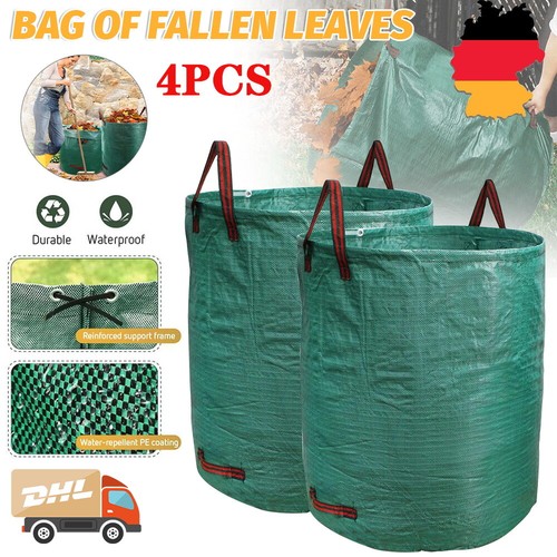 Gartensack laubsack - gartensack,