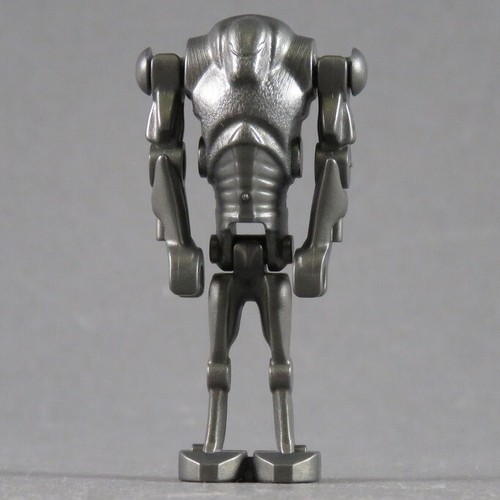 Lego star wars figur - star, wars™