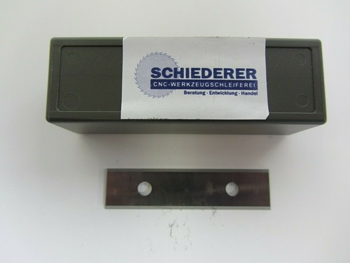 10x wendeplatten - 10x, hm-wendeplatten