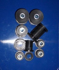 Opel Manta/Asc. B / Kadett C