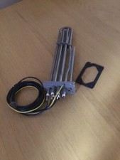 Convotherm 7,2 kW 277 V