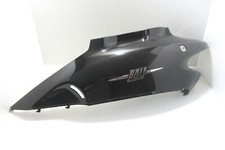 Seitenverkleidung Verkleidung links / Fairing left Rear Honda SJ 50 Bali