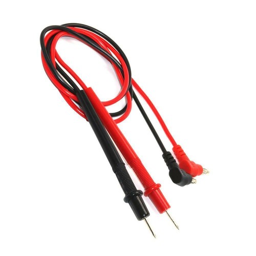Silikon messkabel messleitung - silikon,
