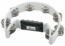 Schellen hand tambourin - 32,