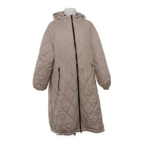 Zara wintermantel damen - zara,, wintermantel,