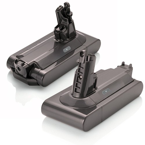 Extralink akku batterie dyson - batterie,