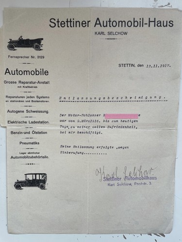 Rarität