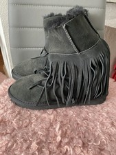 Thom by Thomas Rath Lammfell