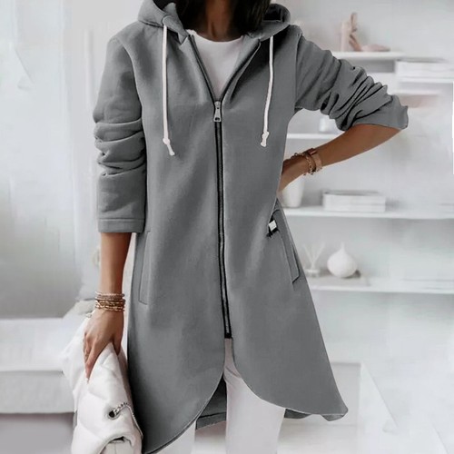 Damen hoodie kapuzenpullover - damen,