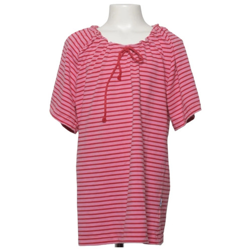 Finkid shirt größe - t-shirt,,