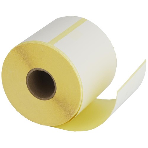 Versandetiketten 100x150 - , mm