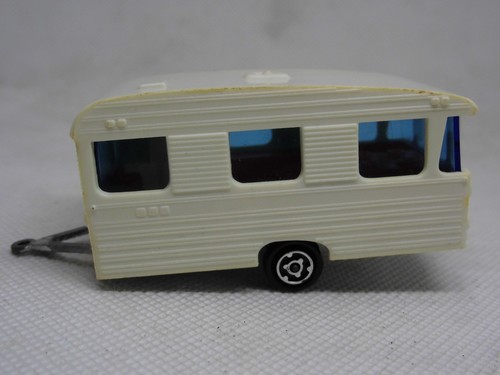 Obo majorette digue - -,