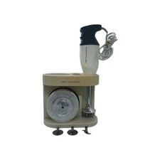 ESGE Zauberstab SG 2000 mit