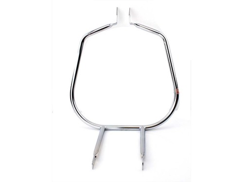 Kreidler florett rmc - florett,