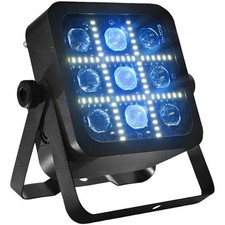 EUROLITE LED BP-9 Panel