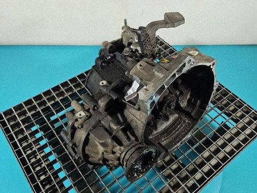 Skoda fabia mk3 - skoda,