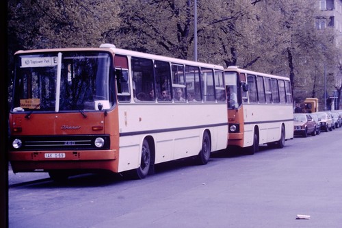 1984 deutschland deutsche - 1984,