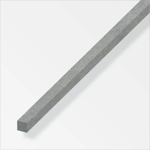 Alfer vierkantstange 7 x - alfer,