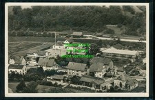 Alpirsbach rad lager - -,
