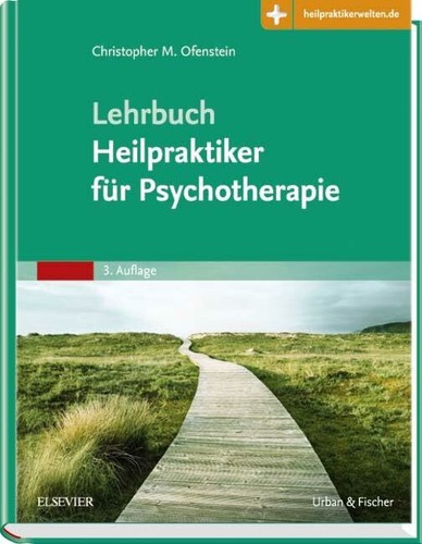 Lehrbuch heilpraktiker für - heilpraktiker,