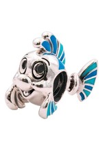 Pandora Disney Fisch S925