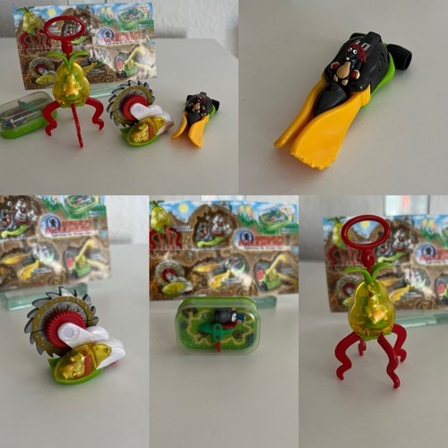 Kinder überraschungsei - kinder,
